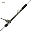 Power Steering Rack Ford Mondeo
